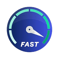 PESKTOP  | Fast Background Check Free Download