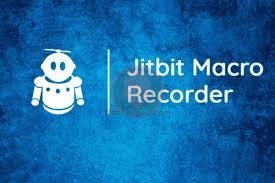 Jitbit Macro Recorder Full