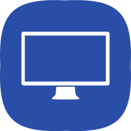 LonelyScreen Download (2025 Latest)