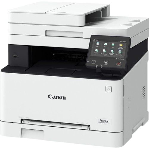 Mf Scan Utility Download