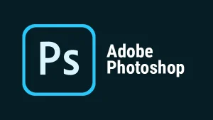 Adobe Photoshop 2022 Download 