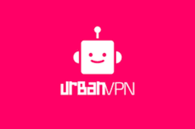 Urban VPN