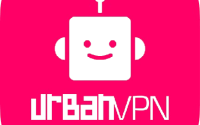 Urban VPN 4.0.0 Tam Sürüm Aktif Edilmiş Ücretsiz İndir