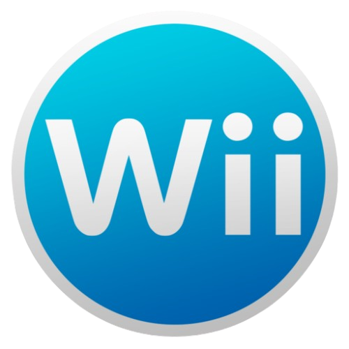 Wii Backup Manager Download (2025 Latest)