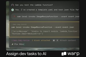 UMT UltimateMTK Tool