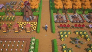 Coral Island Free Download