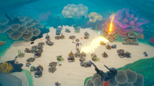 Coral Island 1.1 Download