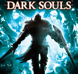 Dark Souls Remastered Free Download