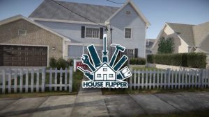 House Flipper Torrent