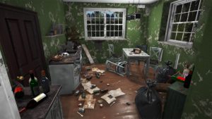House Flipper Free Download For PC