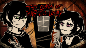 The Coffin of Andy and Leyley Download