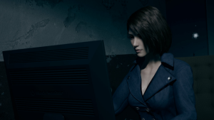 The Killing Antidote Free Download For PC