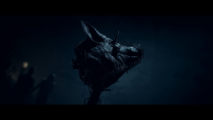 Until Dawn Download Pc