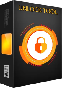 TFT Unlock Tool 2024 Free Download