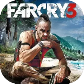 Far Cry 3 Download For PC