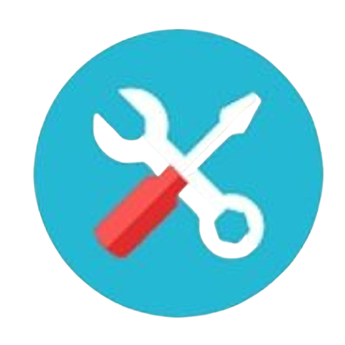 UMT Support Access 2.1 (Latest version)