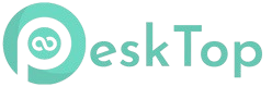 PeskTop – Download Fully Activated Programs for Windows …PeskTop – Download Fully Activated Programs for Windows, Mac