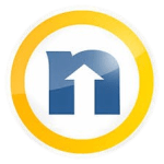 PESKTOP  | Nero Tuneup Pro Free Download