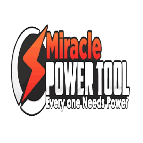 Download Miracle Power Tool -2023 (All Version)