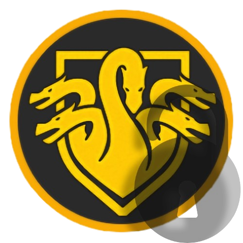 Tft Tool Download 2024