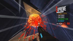 Ultrakill Torrent Download