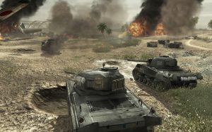 Call Of Duty World At War Torrent