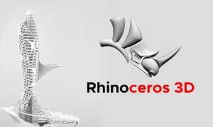 Rhinoceros Torrent