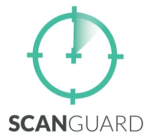 Scanguard Antivirus Review 2025