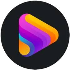 PlayerFab Ultra HD Player 7.0.5.2 Free Full Activated