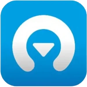 NeoWise NeoDownloader 3 is the fast and convenient solution for bulk downloading any files from any websites. It is mostly intended to help you download and view thousands of your favorite pictures, photos, wallpapers, videos, mp3s, and any other files automatically. Just specify a link (URL) and choose what you want: download from one web page, download a single image gallery, download multiple galleries, download entire website, download from tgp site, and this fully automatic batch downloader will do the rest. Or simply drag-and-drop links from your browser to the NeoDownloader’s floating basket, so you can download all the images from a website with a few mouse clicks! Its built-in image viewer and media player allow you to immediately view all the files you download, and even watch them as a slide show. NeoDownloader comes with a big online database of ready-to-download projects: thousands of various wallpapers, high-quality pictures of celebrities and beautiful girls, artwork by famous artists and photographers, funny pictures and animated GIFs, and much more!