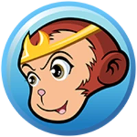 DVDFab Crack