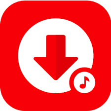 8K Video Downloader Pro Free Full Activated