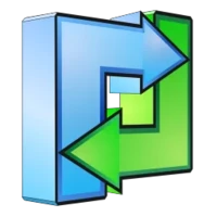 AVS Video Converter Free Full Activated