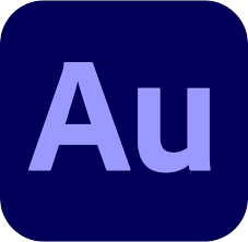 Adobe Audition 2025