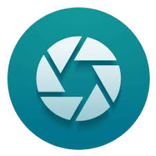 Adobe DNG Converter Free Full Activated
