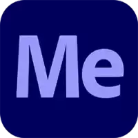 Adobe Media Encoder 2025 Free Full Activated