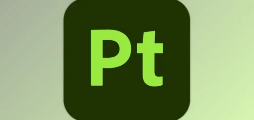 Adobe Substance 3D Painter Free Full Activated
