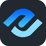 Aiseesoft Video Enhancer Free Full Activated