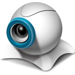 AlterCam