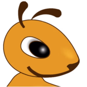 Ant Download Manager Pro Free Full Activated
