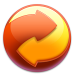 Any Video Converter Pro Free Full Activated