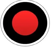 Bandicam 