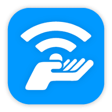 Connectify Hotspot Pro