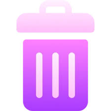 Crapfixer Download (Latest 2025)