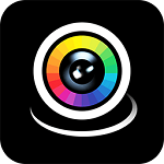 CyberLink YouCam Deluxe