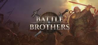 Download Battle Brothers