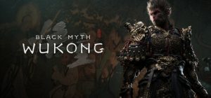 Download Black Myth Wukong