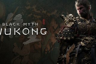 Download Black Myth Wukong