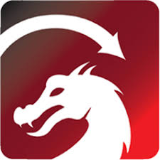 Download LightBurn 2.0 (July 2025 Update)