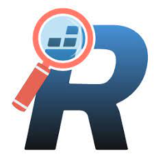 Revo Registry Cleaner Pro